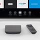 Illustration for article titled Comcast Wants to Charge You $5 a Month for a Bootleg Roku